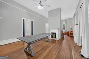 723 2nd Ave, Columbus, GA 31901 - Photo 27