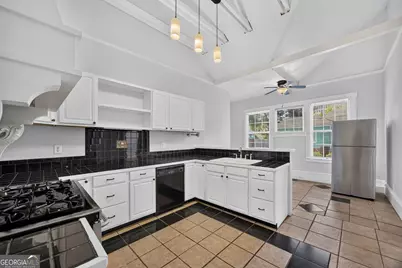 723 2nd Avenue, Columbus, GA 31901 - Photo 23