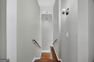723 2nd Ave, Columbus, GA 31901 - Photo 41