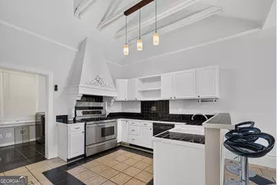 723 2nd Avenue, Columbus, GA 31901 - Photo 21