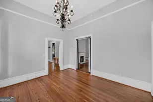 723 2nd Ave, Columbus, GA 31901 - Photo 17