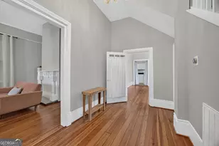 723 2nd Ave, Columbus, GA 31901 - Photo 15