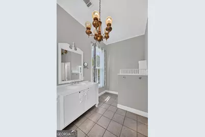 723 2nd Avenue, Columbus, GA 31901 - Photo 45