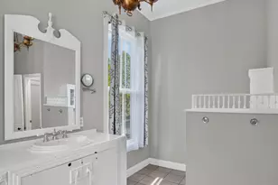 723 2nd Ave, Columbus, GA 31901 - Photo 45