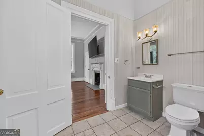 723 2nd Avenue, Columbus, GA 31901 - Photo 51