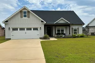 120 Fieldview Ln, Kathleen, GA 31047 - Photo 1