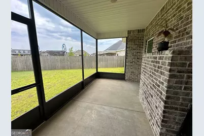 120 Fieldview Lane, Kathleen, GA 31047 - Photo 59