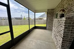 120 Fieldview Ln, Kathleen, GA 31047 - Photo 59