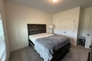 120 Fieldview Ln, Kathleen, GA 31047 - Photo 29