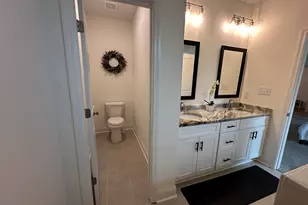 120 Fieldview Ln, Kathleen, GA 31047 - Photo 53