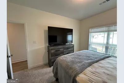 120 Fieldview Lane, Kathleen, GA 31047 - Photo 27