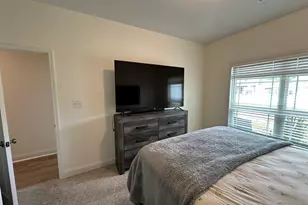 120 Fieldview Ln, Kathleen, GA 31047 - Photo 27