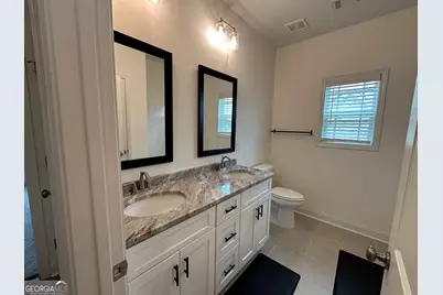 120 Fieldview Lane, Kathleen, GA 31047 - Photo 21