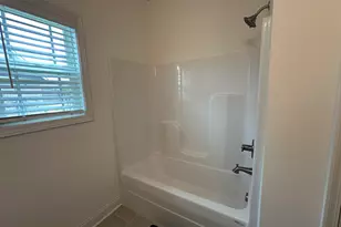 120 Fieldview Ln, Kathleen, GA 31047 - Photo 23