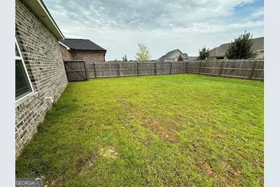 120 Fieldview Lane, Kathleen, GA 31047 - Photo 61