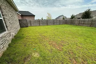 120 Fieldview Ln, Kathleen, GA 31047 - Photo 61