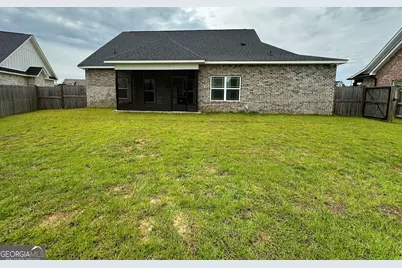120 Fieldview Lane, Kathleen, GA 31047 - Photo 63
