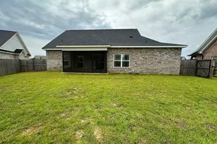 120 Fieldview Ln, Kathleen, GA 31047 - Photo 63