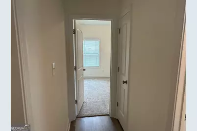 120 Fieldview Lane, Kathleen, GA 31047 - Photo 15