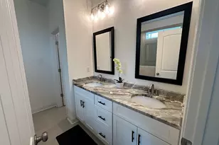 120 Fieldview Ln, Kathleen, GA 31047 - Photo 51