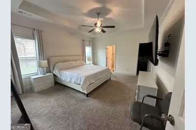 120 Fieldview Lane, Kathleen, GA 31047 - Photo 43