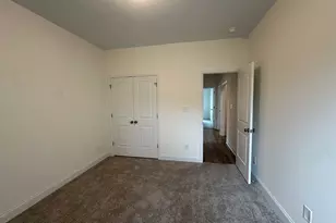 120 Fieldview Ln, Kathleen, GA 31047 - Photo 17
