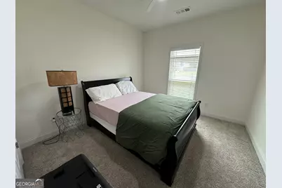 120 Fieldview Lane, Kathleen, GA 31047 - Photo 35