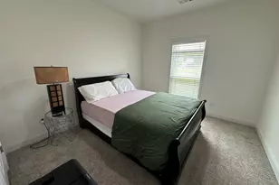 120 Fieldview Ln, Kathleen, GA 31047 - Photo 35