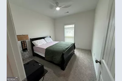120 Fieldview Lane, Kathleen, GA 31047 - Photo 31
