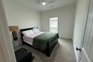 120 Fieldview Ln, Kathleen, GA 31047 - Photo 31
