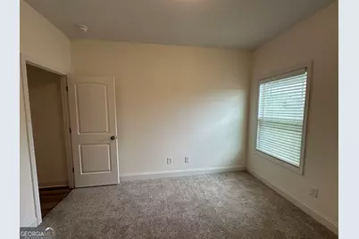 120 Fieldview Lane, Kathleen, GA 31047 - Photo 19