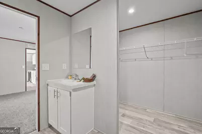 1126 East 121 Place, Folkston, GA 31537 - Photo 15