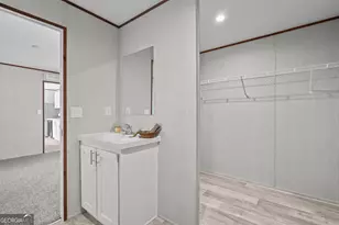 1126 East 121 Pl, Folkston, GA 31537 - Photo 15