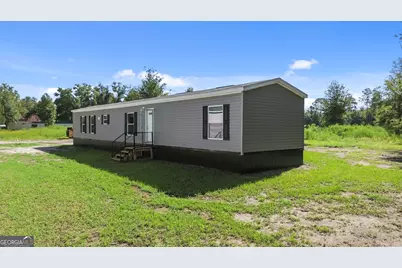1126 East 121 Place, Folkston, GA 31537 - Photo 25