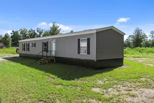 1126 East 121 Pl, Folkston, GA 31537 - Photo 25
