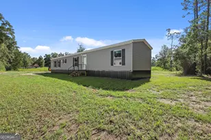 1126 East 121 Pl, Folkston, GA 31537 - Photo 1