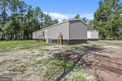 1126 East 121 Place, Folkston, GA 31537 - Photo 3