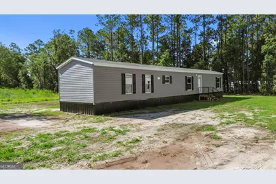 1126 East 121 Place, Folkston, GA 31537 - Photo 23