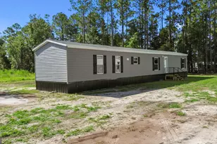1126 East 121 Pl, Folkston, GA 31537 - Photo 23