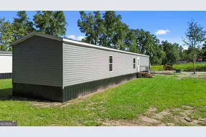 1126 East 121 Place, Folkston, GA 31537 - Photo 27
