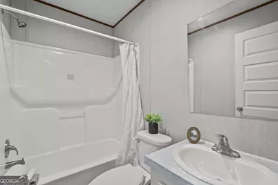 1126 East 121 Place, Folkston, GA 31537 - Photo 19