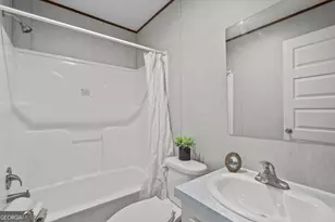 1126 East 121 Pl, Folkston, GA 31537 - Photo 19