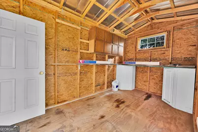 4002 Camary Drive SE, Conyers, GA 30094 - Photo 47
