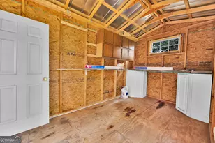 4002 Camary Dr SE, Conyers, GA 30094 - Photo 47