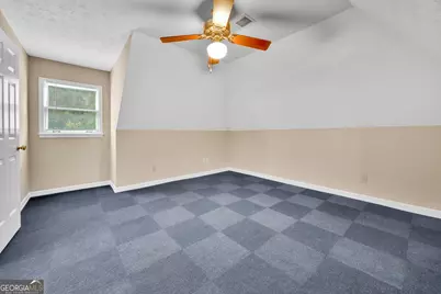 4002 Camary Drive SE, Conyers, GA 30094 - Photo 33