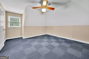 4002 Camary Dr SE, Conyers, GA 30094 - Photo 33