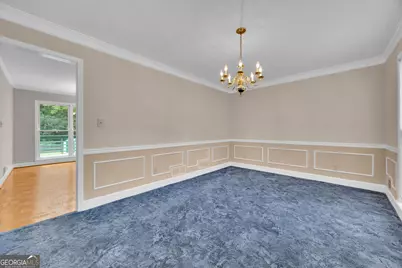 4002 Camary Drive SE, Conyers, GA 30094 - Photo 11