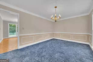 4002 Camary Dr SE, Conyers, GA 30094 - Photo 11