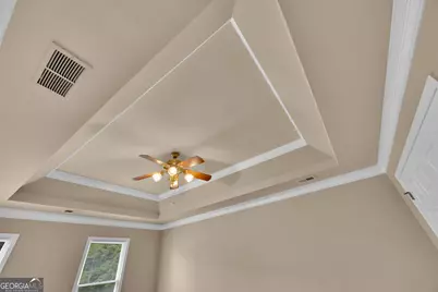 4002 Camary Drive SE, Conyers, GA 30094 - Photo 25
