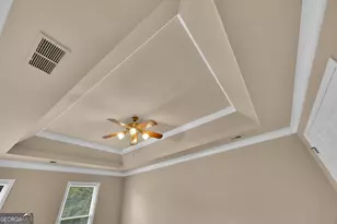 4002 Camary Dr SE, Conyers, GA 30094 - Photo 25